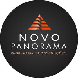 Novo Panorama Engenharia e Construções