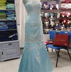 ATELIER DE COSTURA MÁRCIA SANTOS