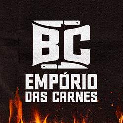 BC Empório das Carnes
