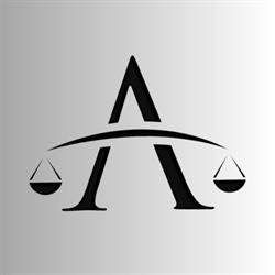 Advogado Criminalista Uberlândia (MG) - Andrade Advogados Advocacia Criminal Especializada