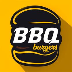 BBQ BURGERS