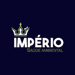 Império Saúde Ambiental