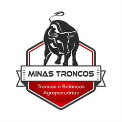 Minas Troncos Indústria e Comércio de Madeiras Ltda