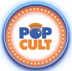 Pop Cult