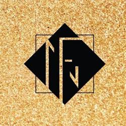 NF Folheados Centro Ipatinga
