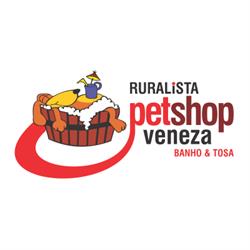 Pet Shop Veneza