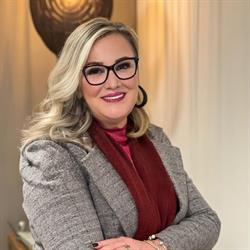 Silvia Ramone Advocacia e Consultoria Jurídica