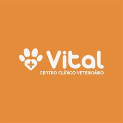 Vital Centro Clínico Veterinário