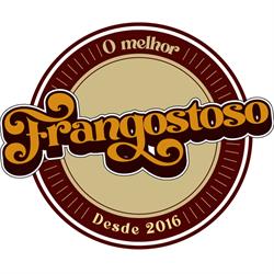 Frangostoso - Frango na Brasa