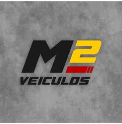M2 veículos