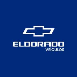 Chevrolet Eldorado Belém