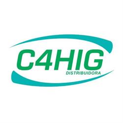 C4HIG Distribuidora