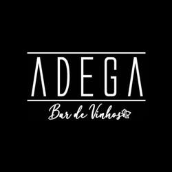 Adega Bar de Vinhos
