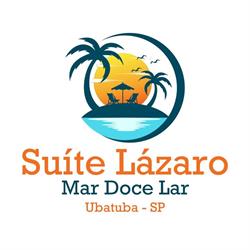 Suíte Lázaro