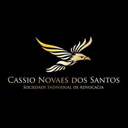 Cassio Novaes dos Santos - Sociedade Individual de Advocacia