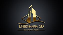 ENGENHARIA 3D - SERVIÇOS ESPECIALIZADOS