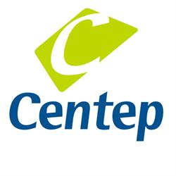 Centro Tecnológico e Formação Profissional - CENTEP