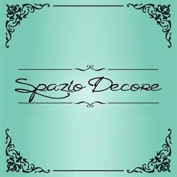 Spazio Decore