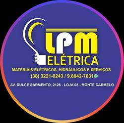 LPM ELÉTRICA