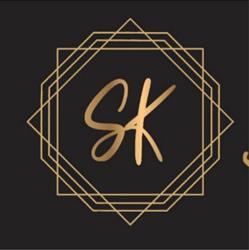 StudioK Make Up Hair