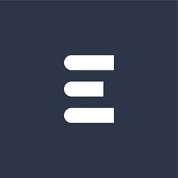 Essential Idiomas