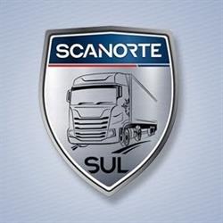 Scanorte/Sul Ltda
