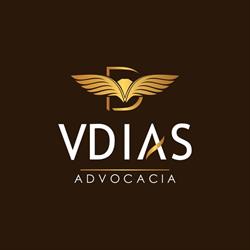 VDIAS Advocacia