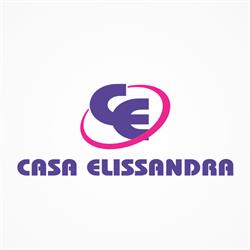 Casa Elissandra