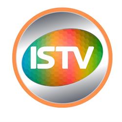 Rede ISTV
