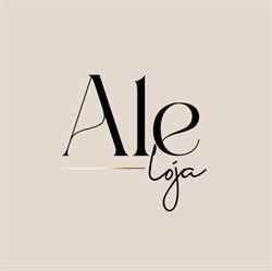 Loja Ale Moda Feminina