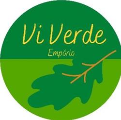 ViVerde Empório