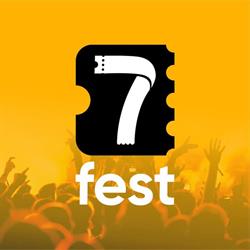 7Fest