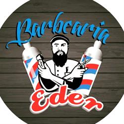 BARBEARIA DO EDER