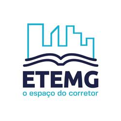ETEMG - Escola Técnica Minas Gerais