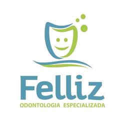 Felliz Odontologia