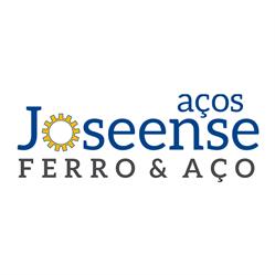Aços Joseense