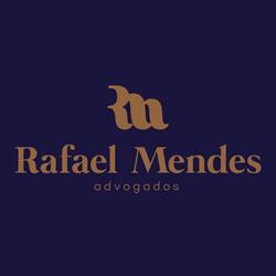 Rafael Mendes Advogados