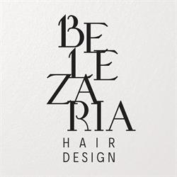 Belezaria Hair Design