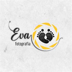 Estúdio Eva Fotografia