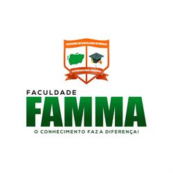 FACULDADE METROPOLITANA DO MARAJO