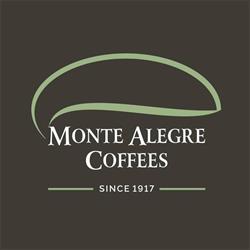 Monte Alegre Coffees