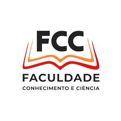 Fcc - Faculdade Conhecimento e Ciência
