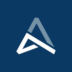 ALLE Pré Fabricados