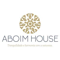 AboimHouse
