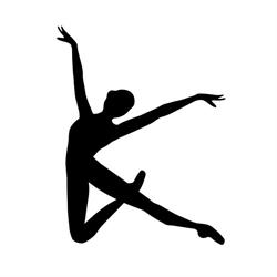 Escola de Dança Karin Ruschel