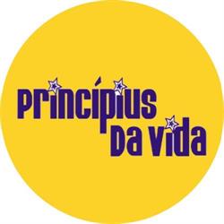 ESCOLA ENS. FUND. I - Princípius da Vida Júnior