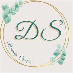 Daiane Souto Beauty