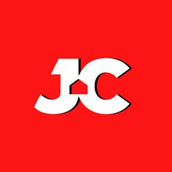 JC Materiais p/Construção