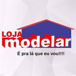 Loja Modelar Matriz
