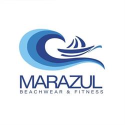 Biquínis Mar Azul